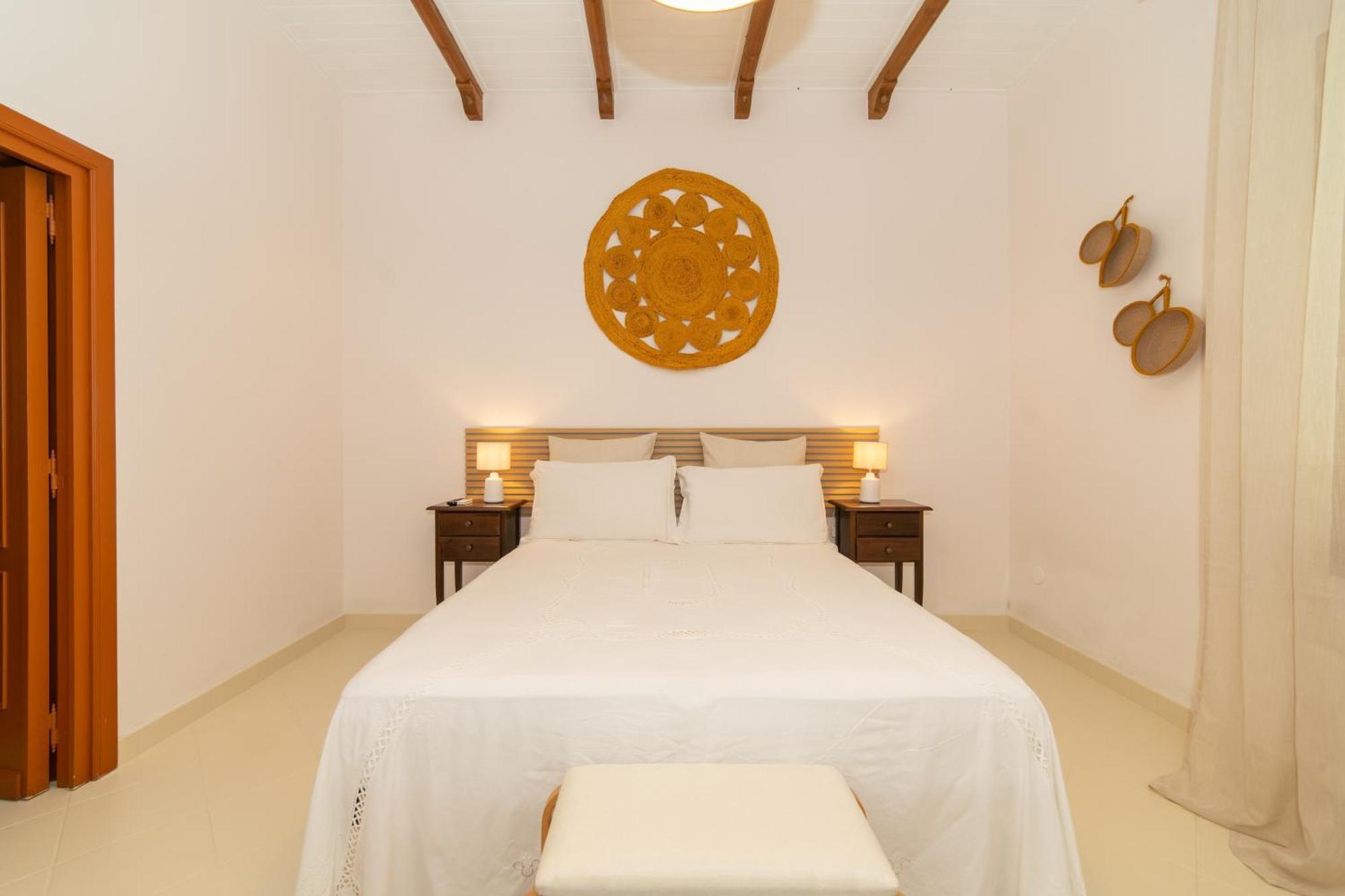 سان فيتو دي نورماني B&B Villa Mamma Grazia المظهر الخارجي الصورة